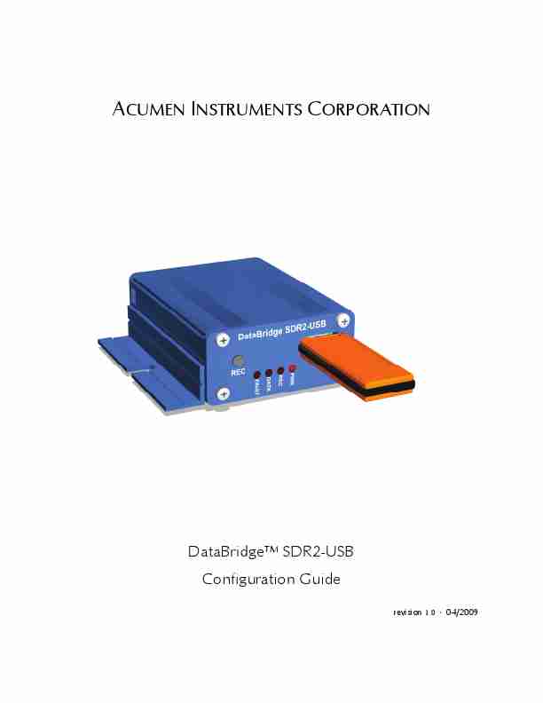 Acumen Barcode Reader SDR2-USB-page_pdf